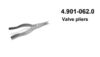 Valve Pliers 4.901-062.0